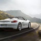 Illustration for article titled Porsche Boxster: The Ultimate Buyers Guide